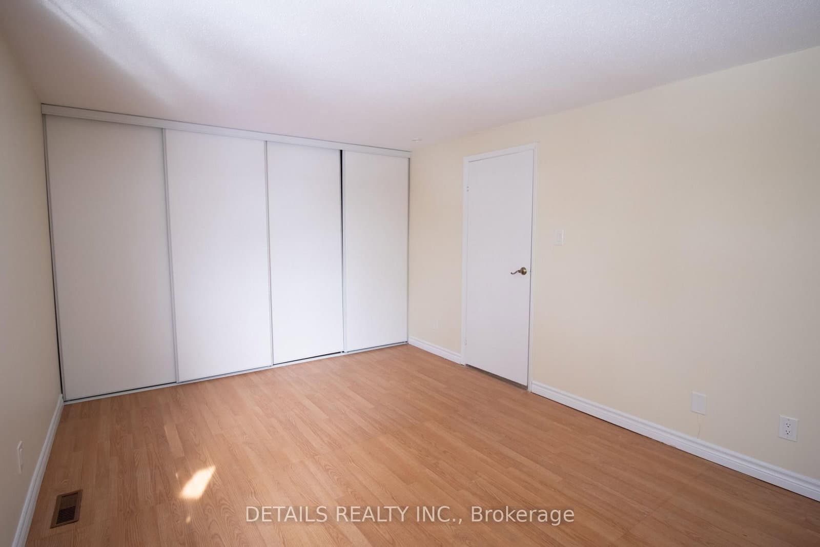 48 - 1339 Belgate Way, Ottawa, ON — photo 14