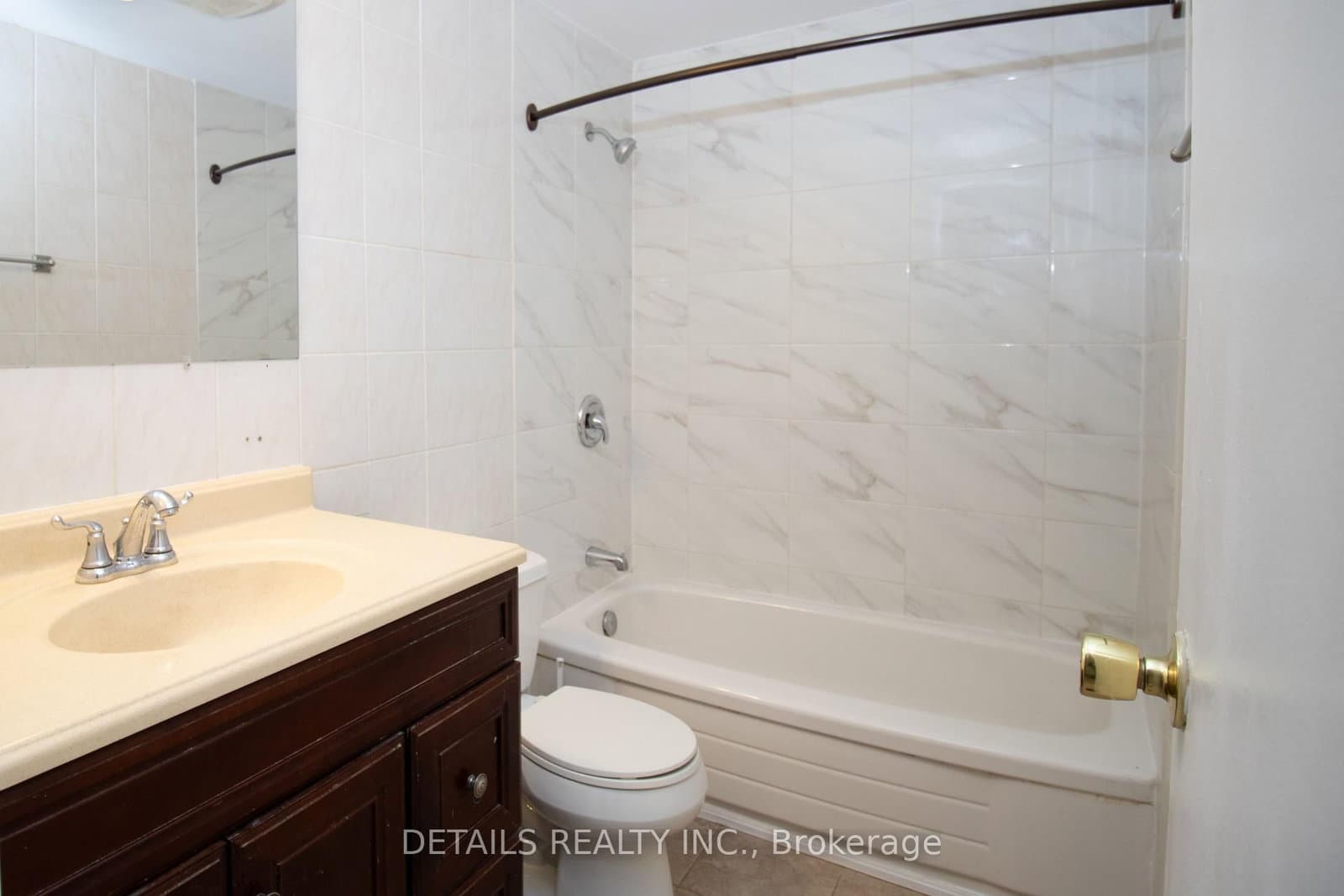 48 - 1339 Belgate Way, Ottawa, ON — photo 15