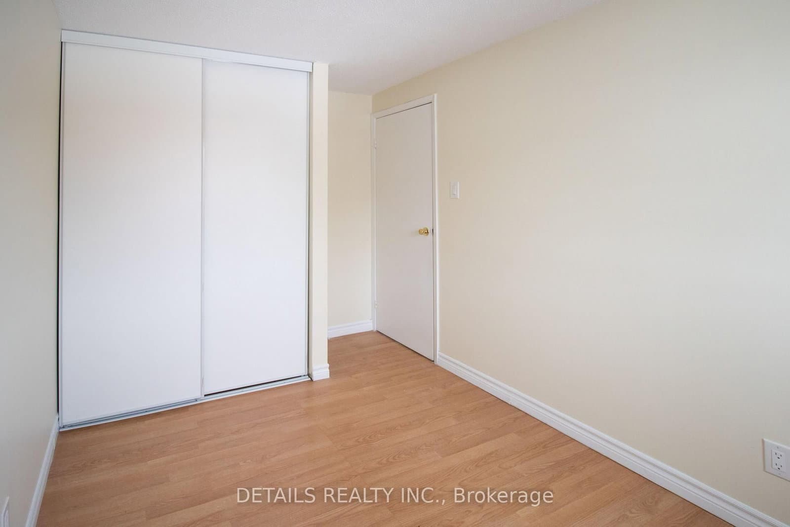 48 - 1339 Belgate Way, Ottawa, ON — photo 16