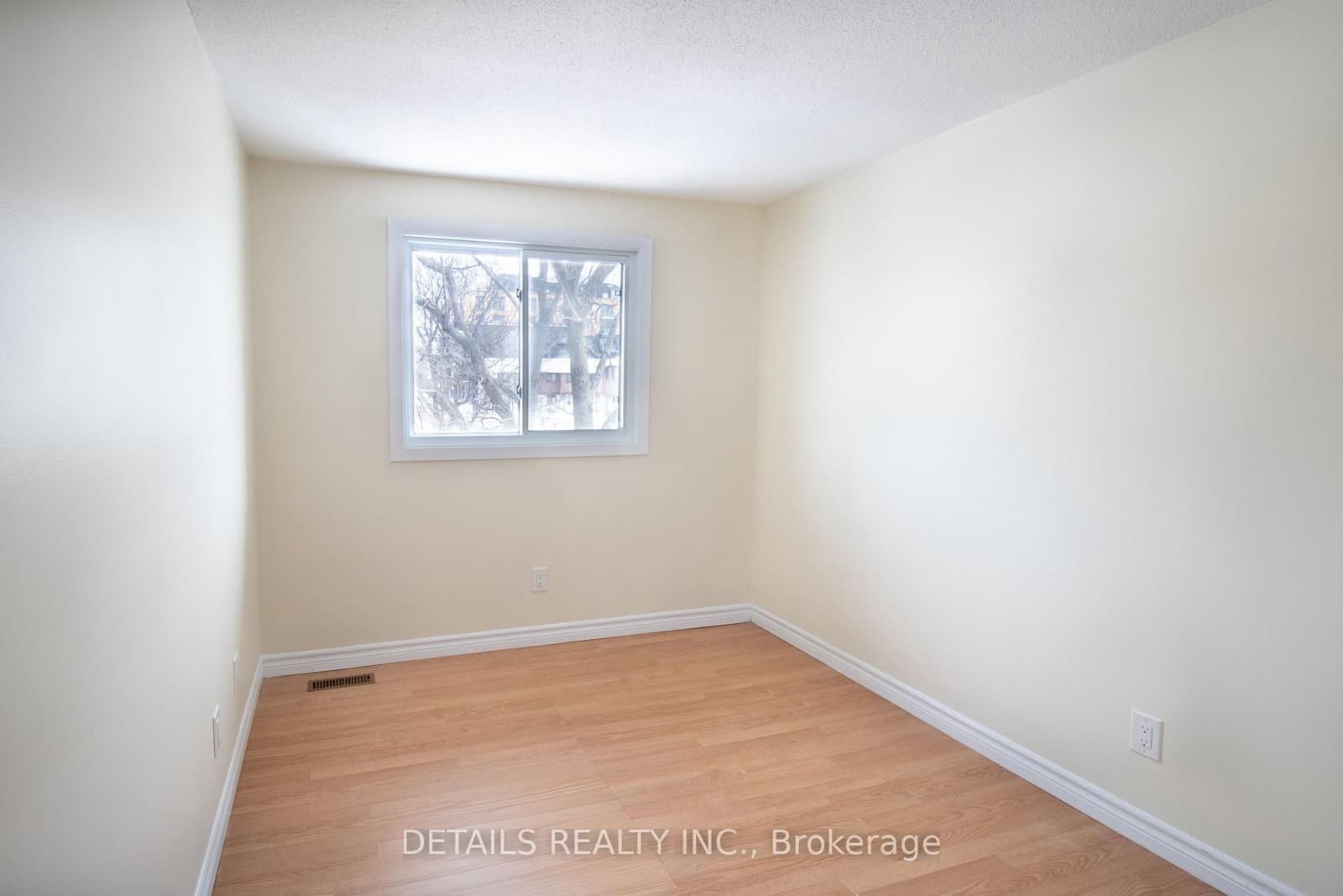 48 - 1339 Belgate Way, Ottawa, ON — photo 17