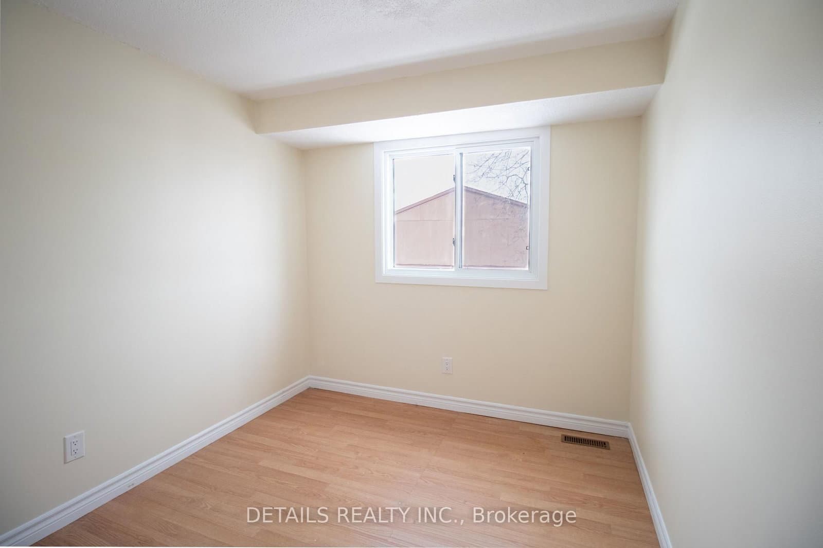 48 - 1339 Belgate Way, Ottawa, ON — photo 18