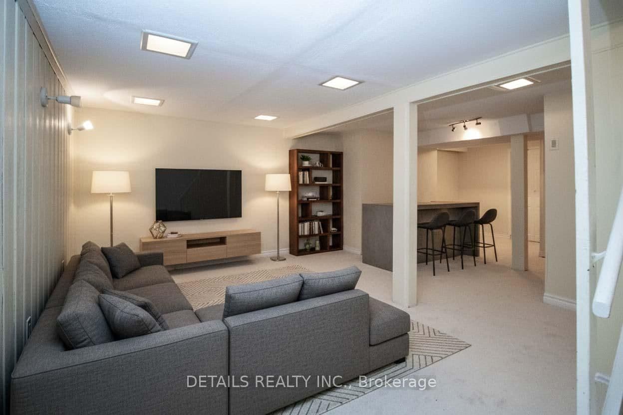 48 - 1339 Belgate Way, Ottawa, ON — photo 19
