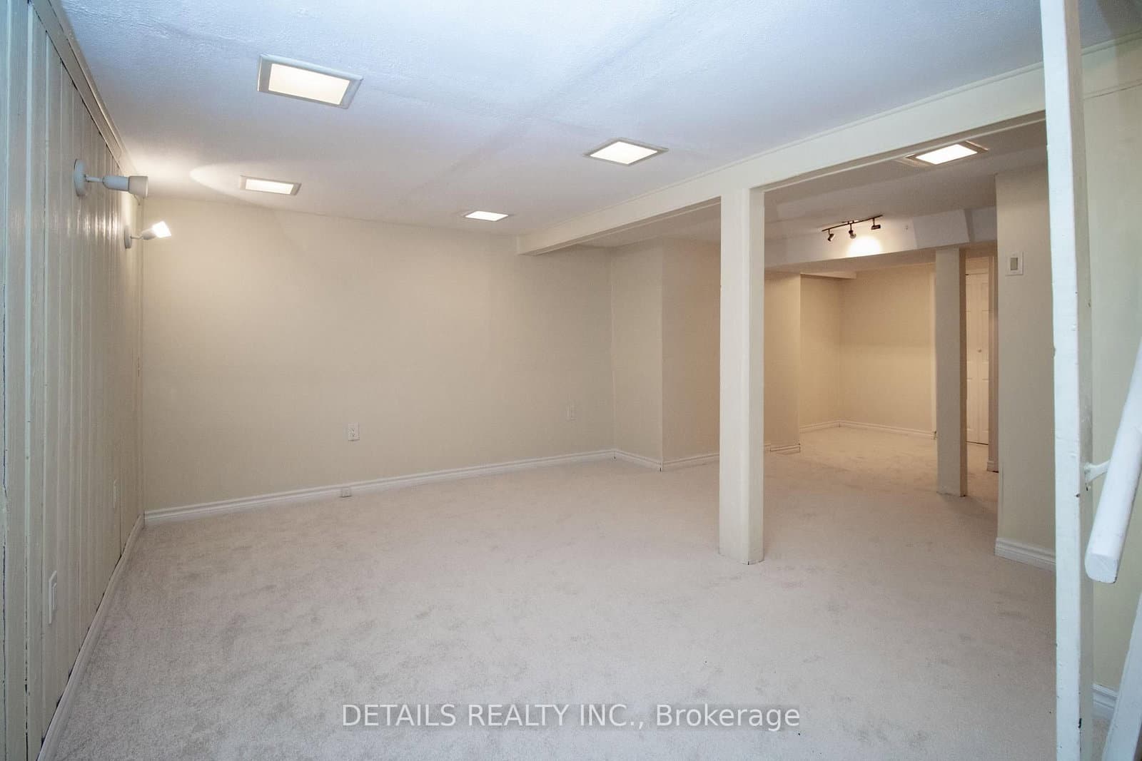 48 - 1339 Belgate Way, Ottawa, ON — photo 20