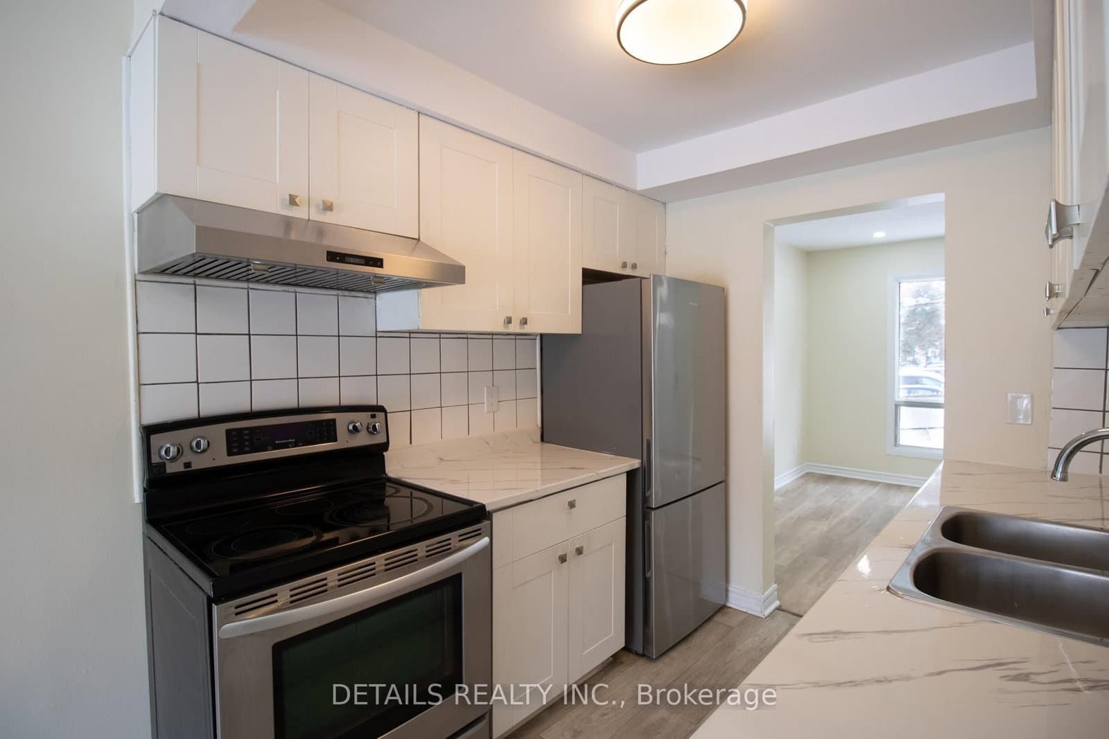 48 - 1339 Belgate Way, Ottawa, ON — photo 4