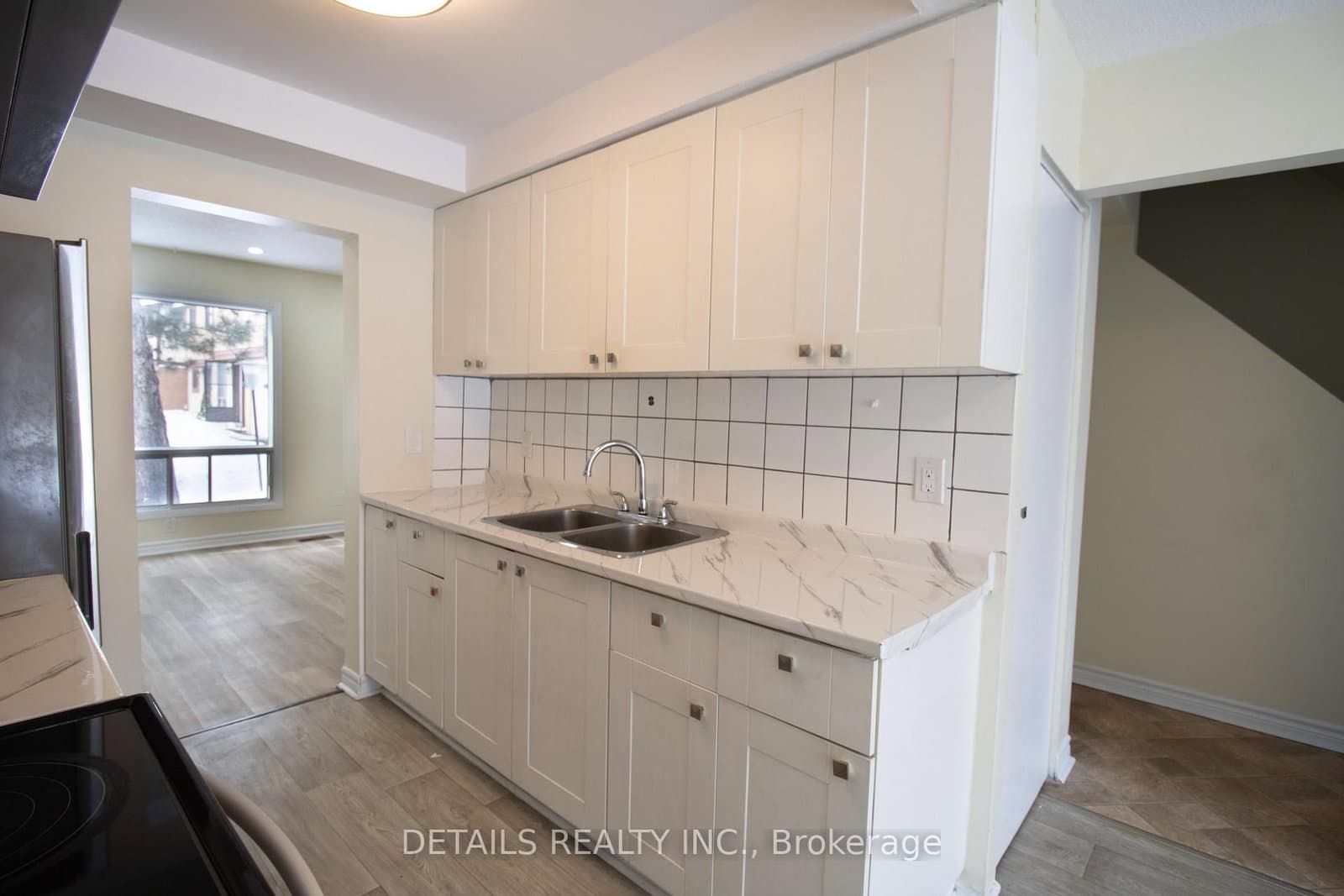 48 - 1339 Belgate Way, Ottawa, ON — photo 5