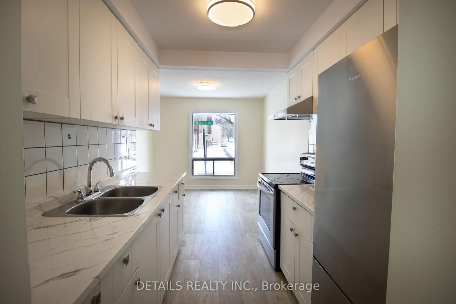 48 - 1339 Belgate Way, Ottawa, ON — photo 7