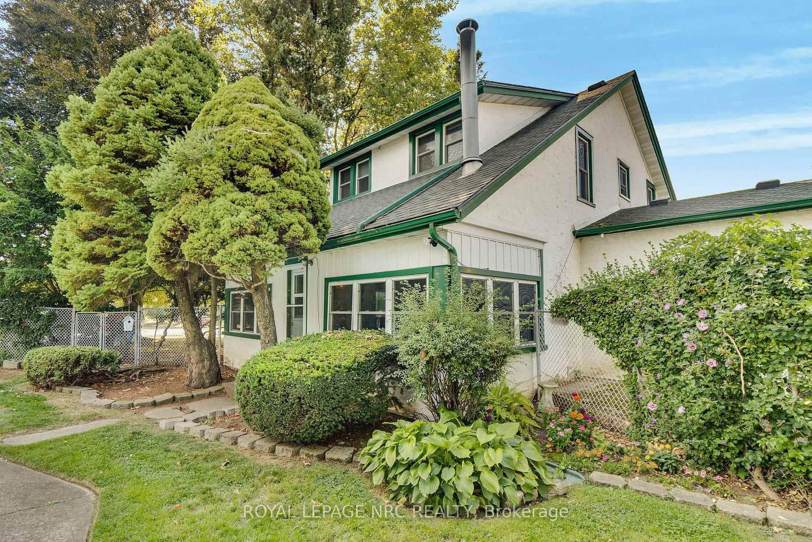 6511 Riall Street, Niagara Falls, ON