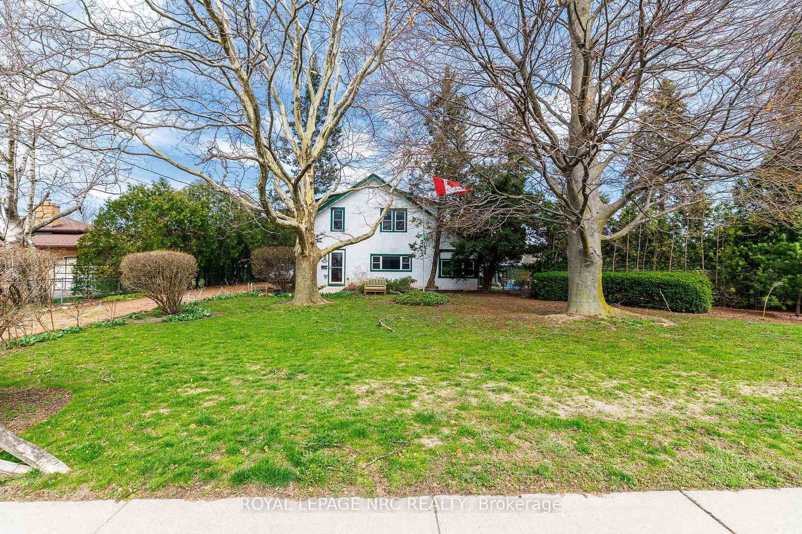 6511 Riall Street, Niagara Falls, ON — photo 3