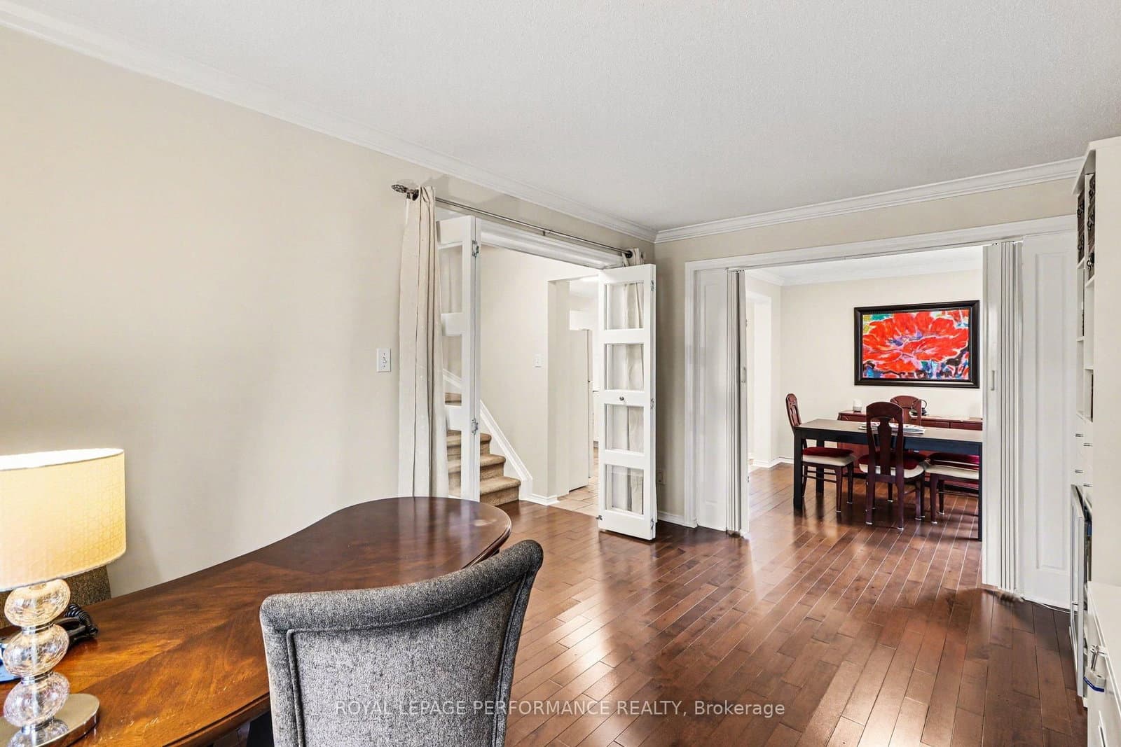 897 Paradise Crescent, Ottawa, ON — photo 12