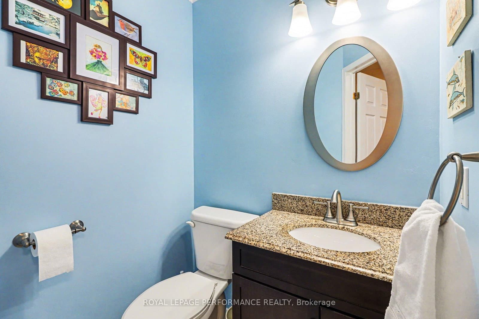 897 Paradise Crescent, Ottawa, ON — photo 13