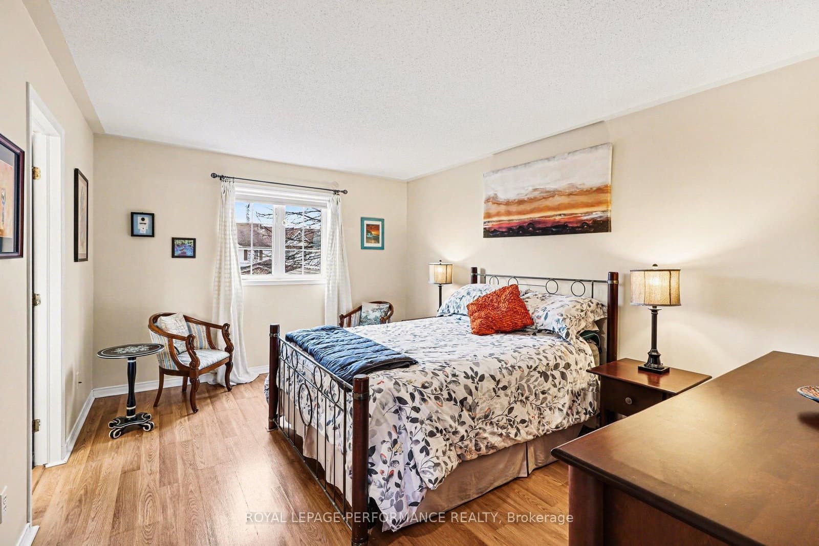 897 Paradise Crescent, Ottawa, ON — photo 14