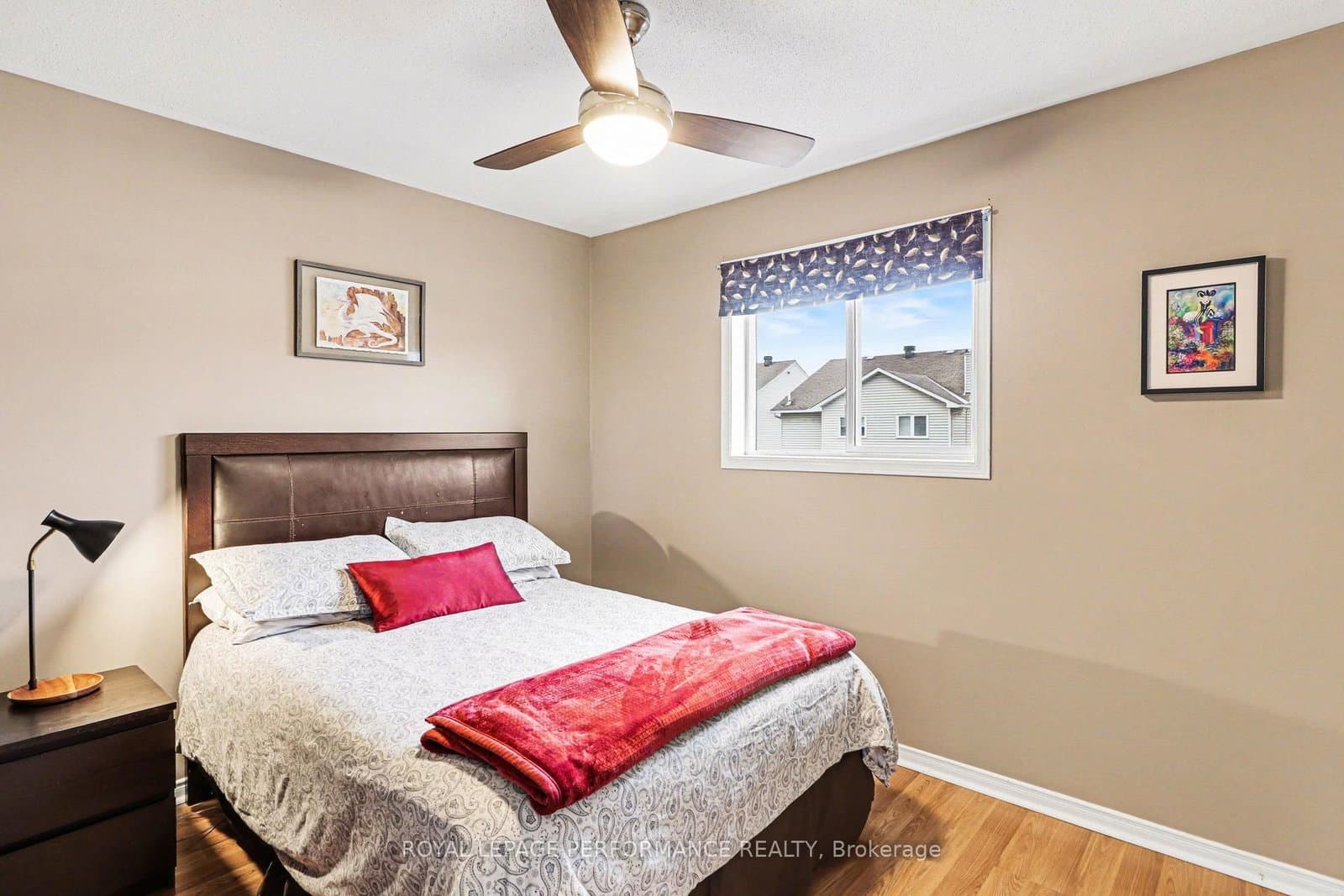 897 Paradise Crescent, Ottawa, ON — photo 16