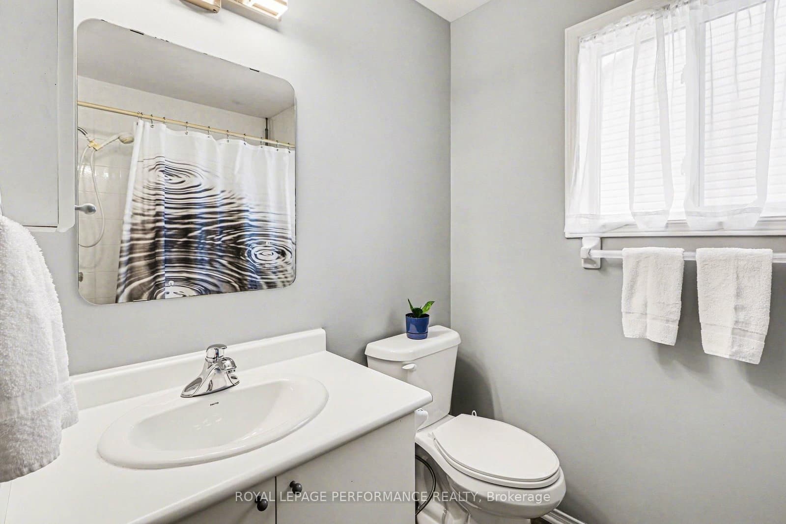 897 Paradise Crescent, Ottawa, ON — photo 18