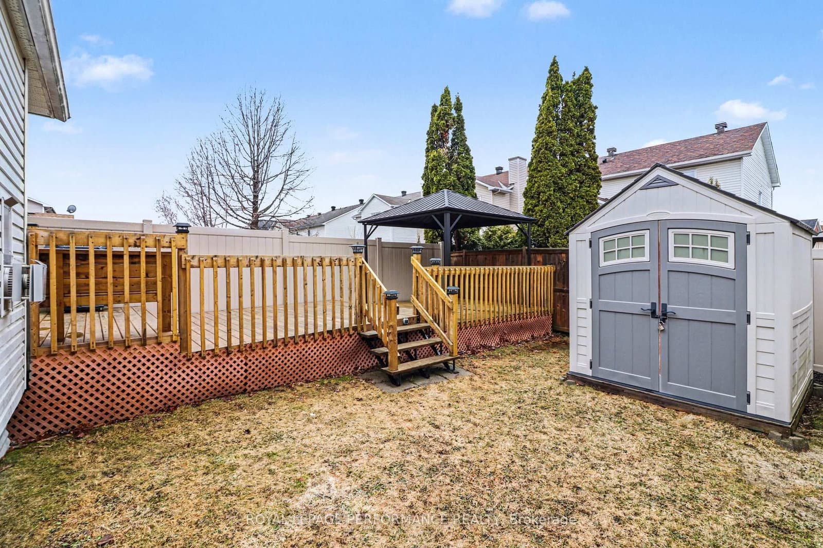 897 Paradise Crescent, Ottawa, ON — photo 24