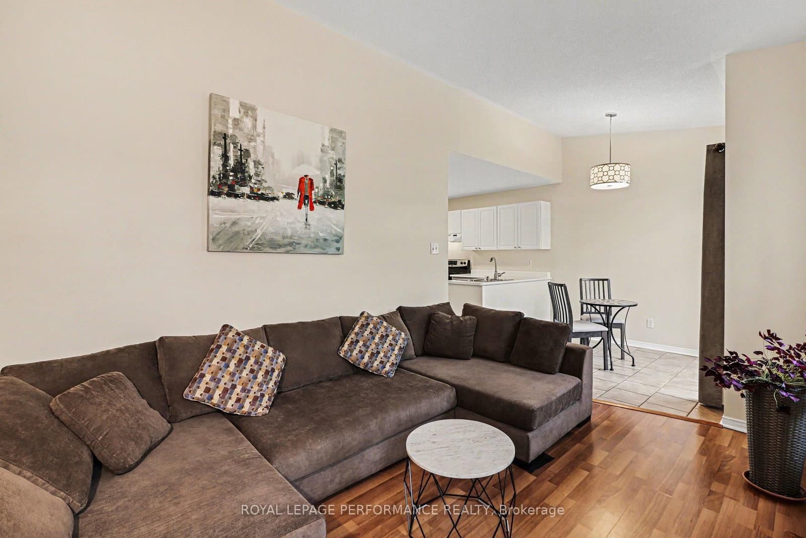897 Paradise Crescent, Ottawa, ON — photo 6