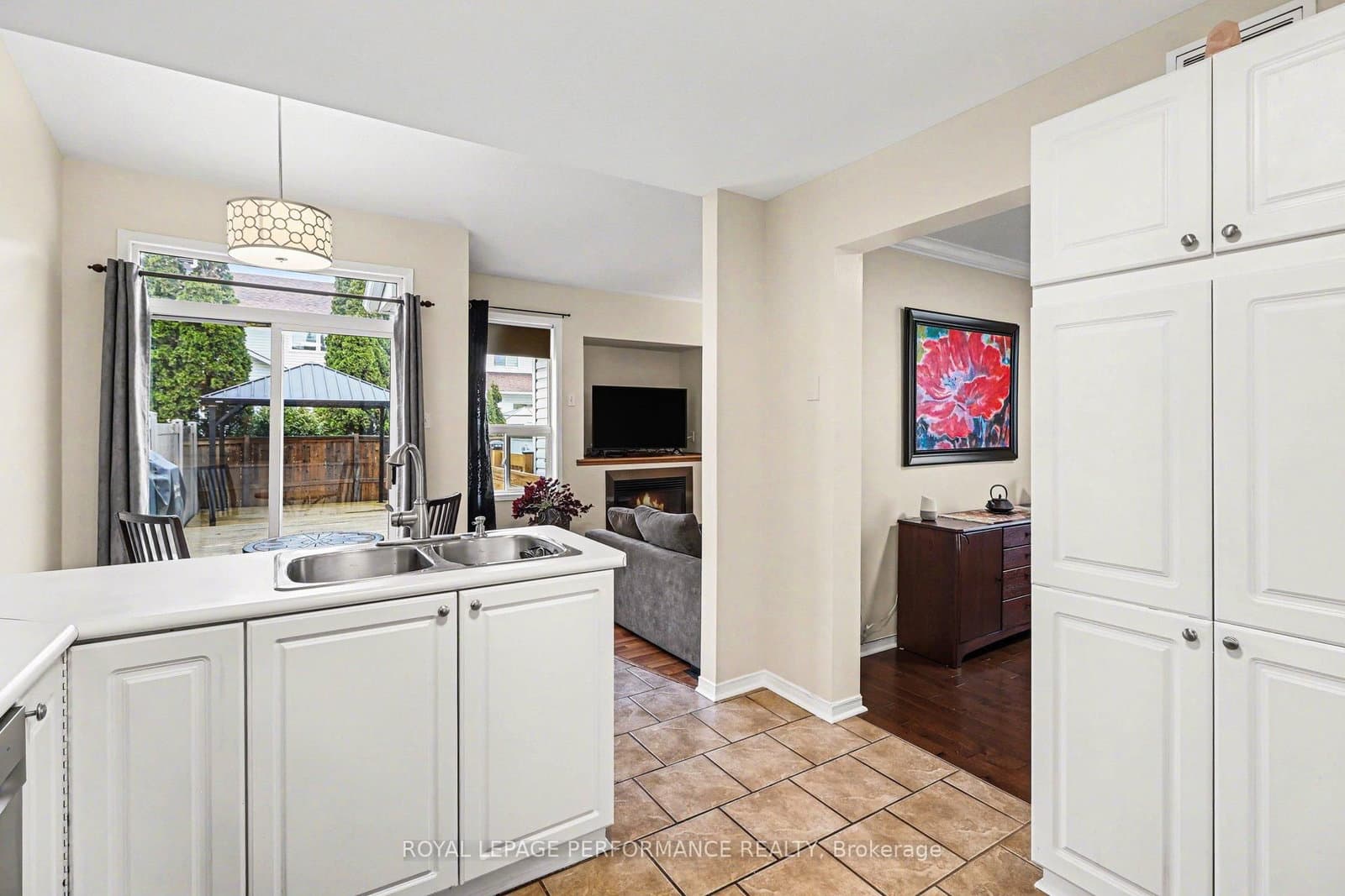 897 Paradise Crescent, Ottawa, ON — photo 7