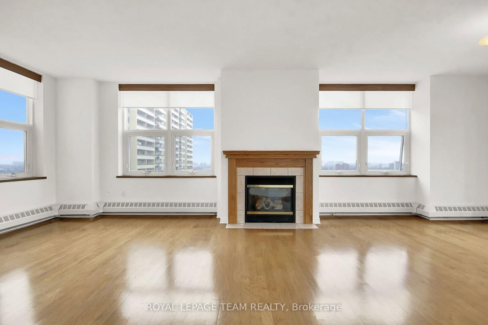 1104 - 131 Wurtemburg Street, Ottawa, ON — photo 10
