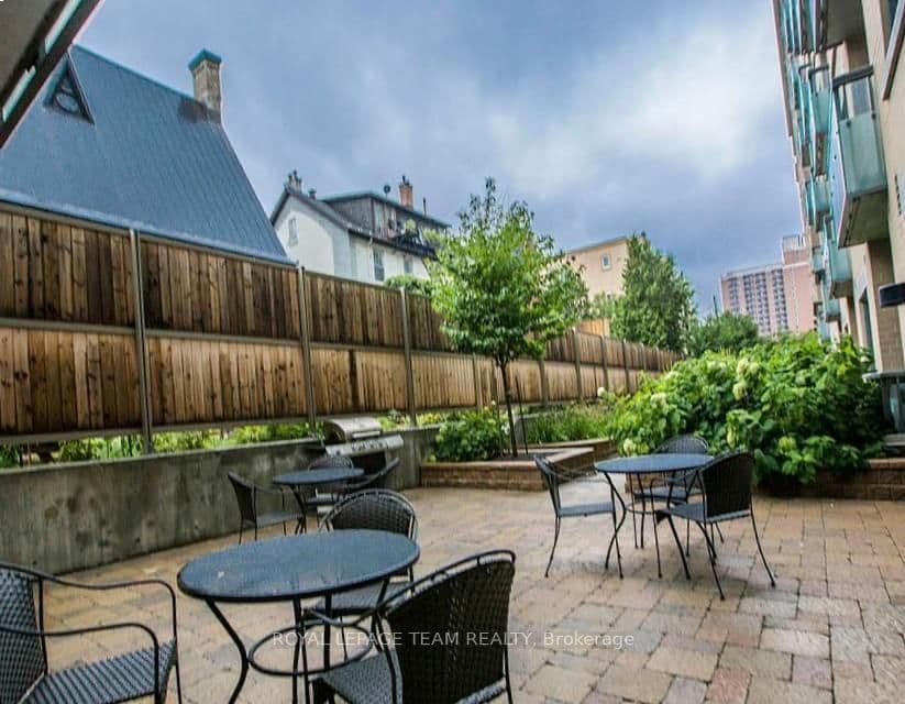 308 - 238 Besserer Street, Ottawa, ON — photo 14