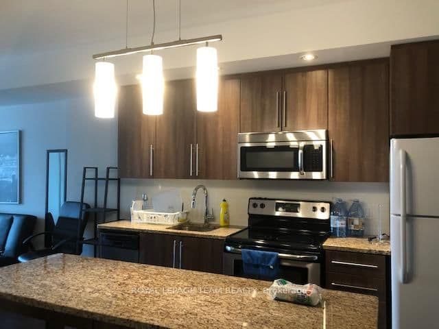 308 - 238 Besserer Street, Ottawa, ON — photo 5