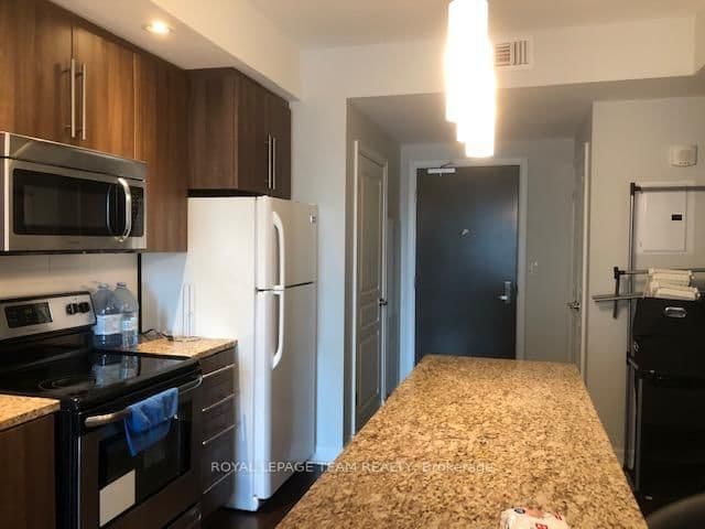 308 - 238 Besserer Street, Ottawa, ON — photo 6