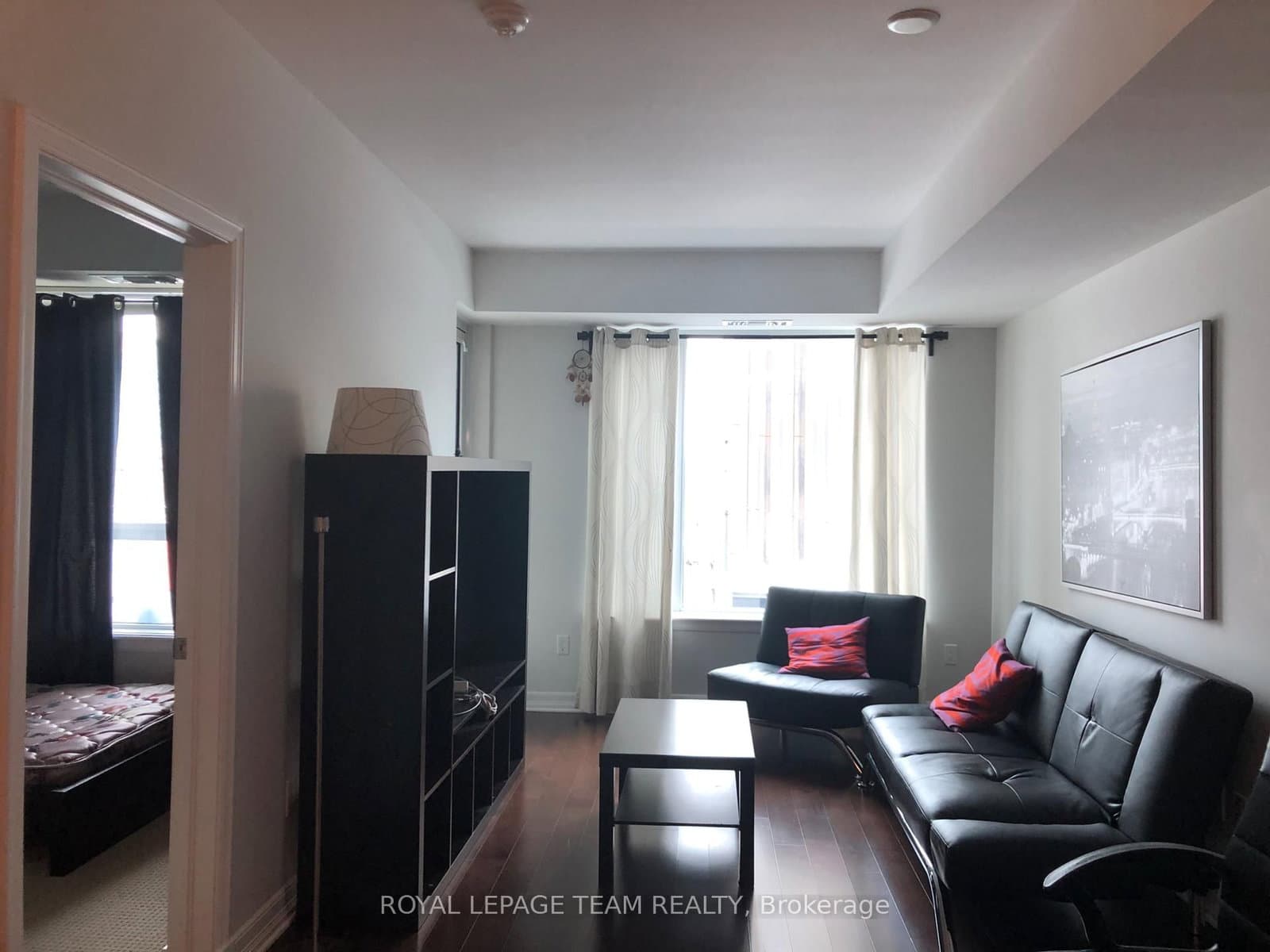 308 - 238 Besserer Street, Ottawa, ON — photo 7