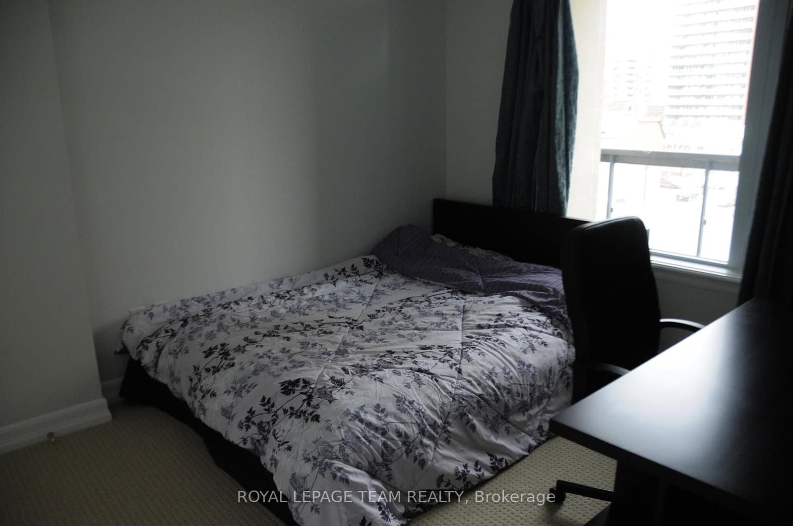 308 - 238 Besserer Street, Ottawa, ON — photo 8
