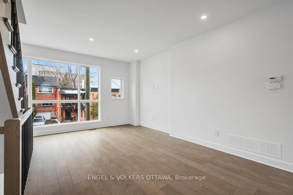 69 Parent Avenue, Ottawa, ON — photo 25