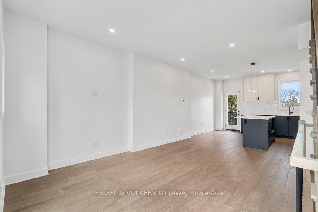69 Parent Avenue, Ottawa, ON — photo 26
