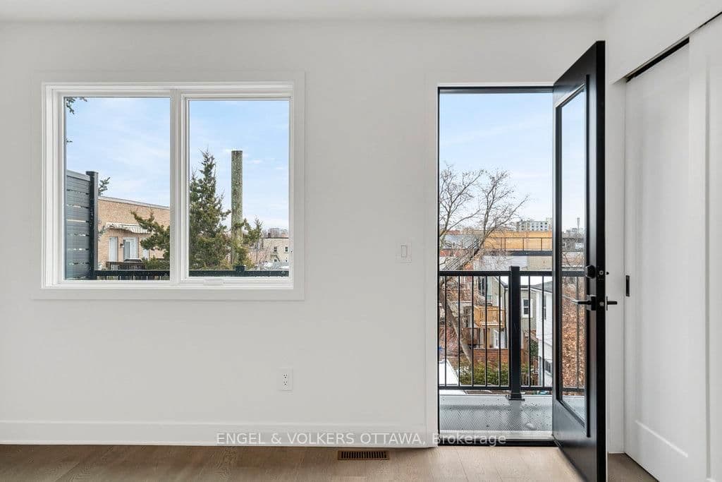69 Parent Avenue, Ottawa, ON — photo 32