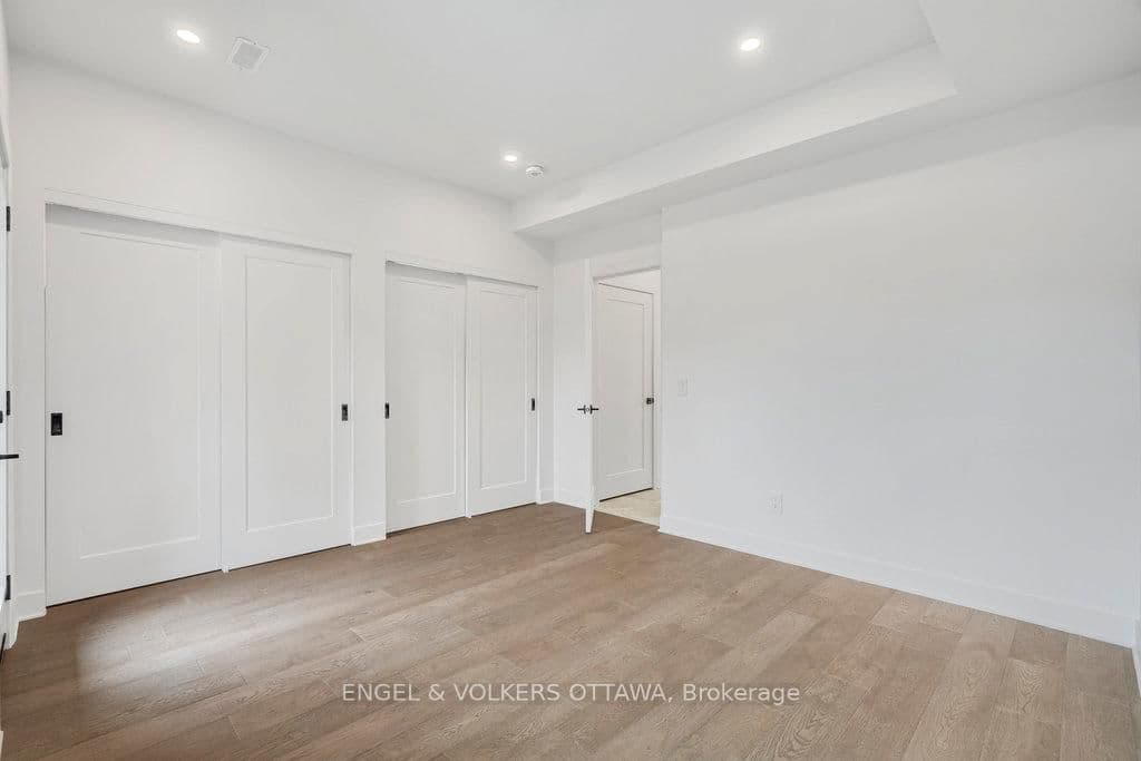 69 Parent Avenue, Ottawa, ON — photo 7