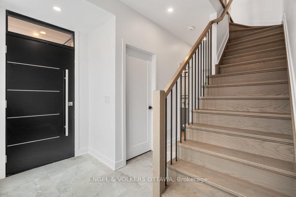 67 Parent Avenue, Ottawa, ON — photo 10