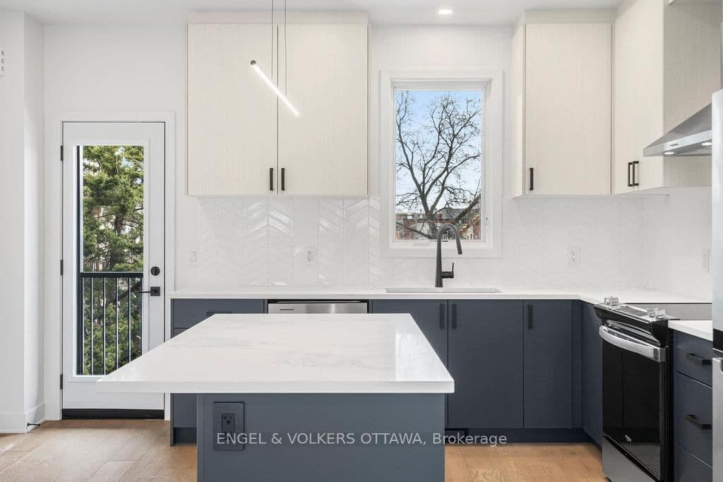 67 Parent Avenue, Ottawa, ON — photo 18