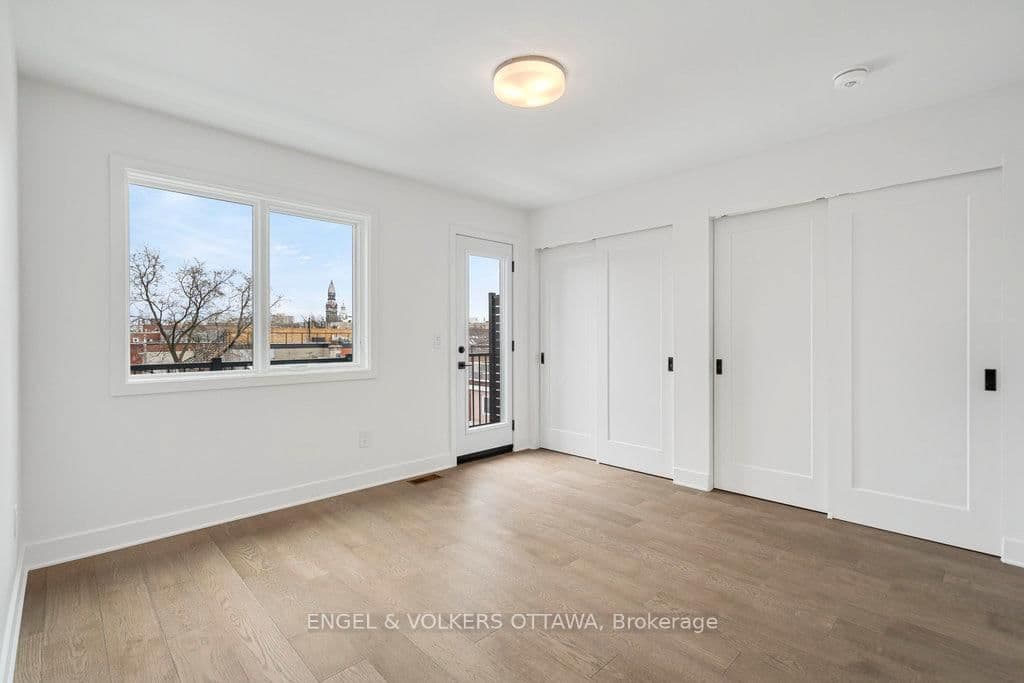 67 Parent Avenue, Ottawa, ON — photo 31