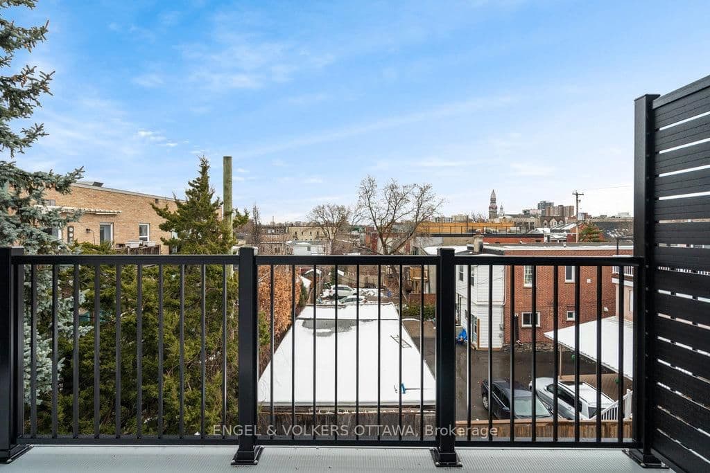 67 Parent Avenue, Ottawa, ON — photo 33
