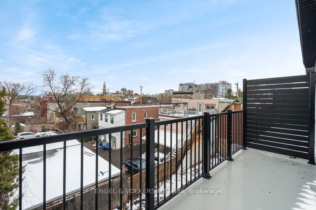 67 Parent Avenue, Ottawa, ON — photo 35