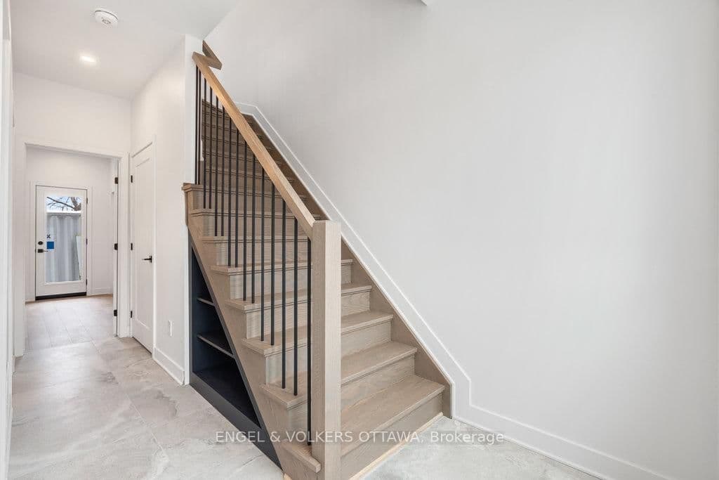 67 Parent Avenue, Ottawa, ON — photo 4