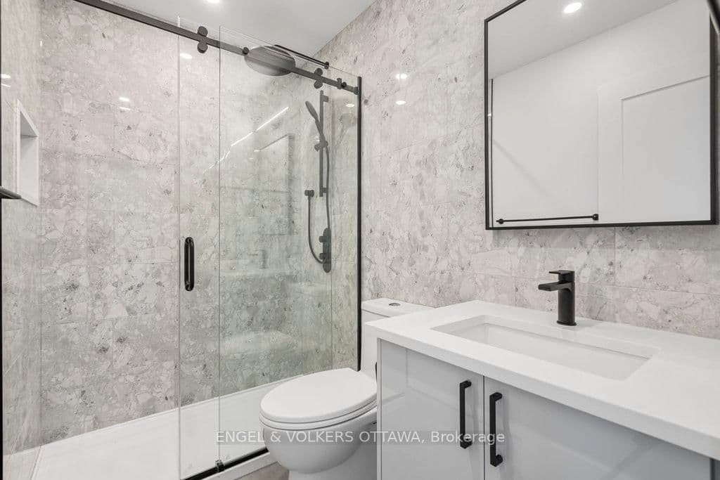 67 Parent Avenue, Ottawa, ON — photo 40