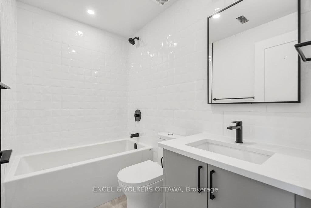 65 Parent Avenue, Ottawa, ON — photo 10
