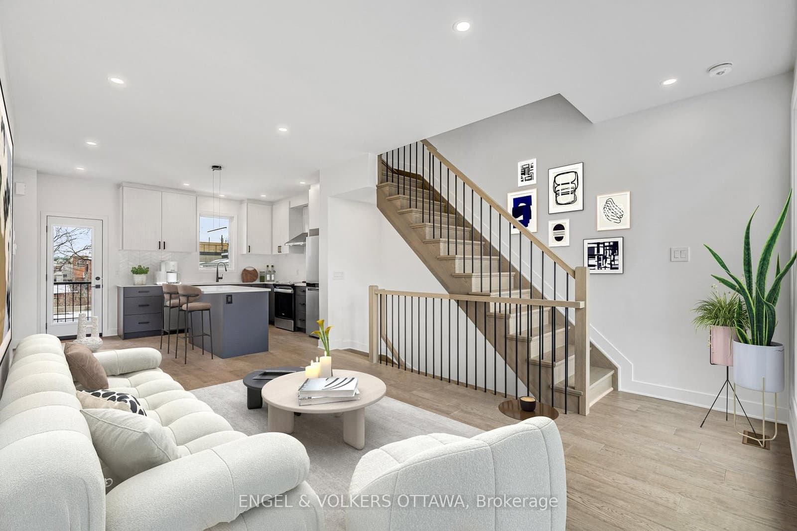 65 Parent Avenue, Ottawa, ON — photo 12