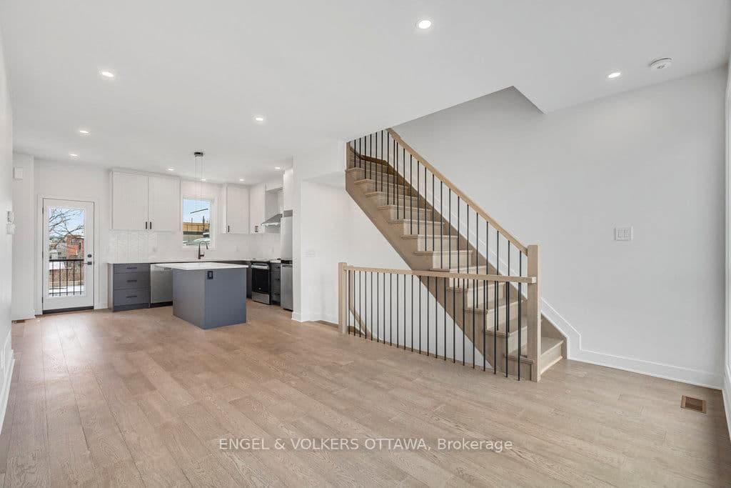 65 Parent Avenue, Ottawa, ON — photo 13