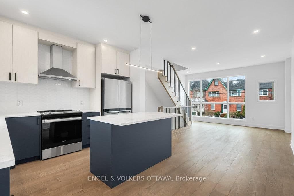 65 Parent Avenue, Ottawa, ON — photo 23