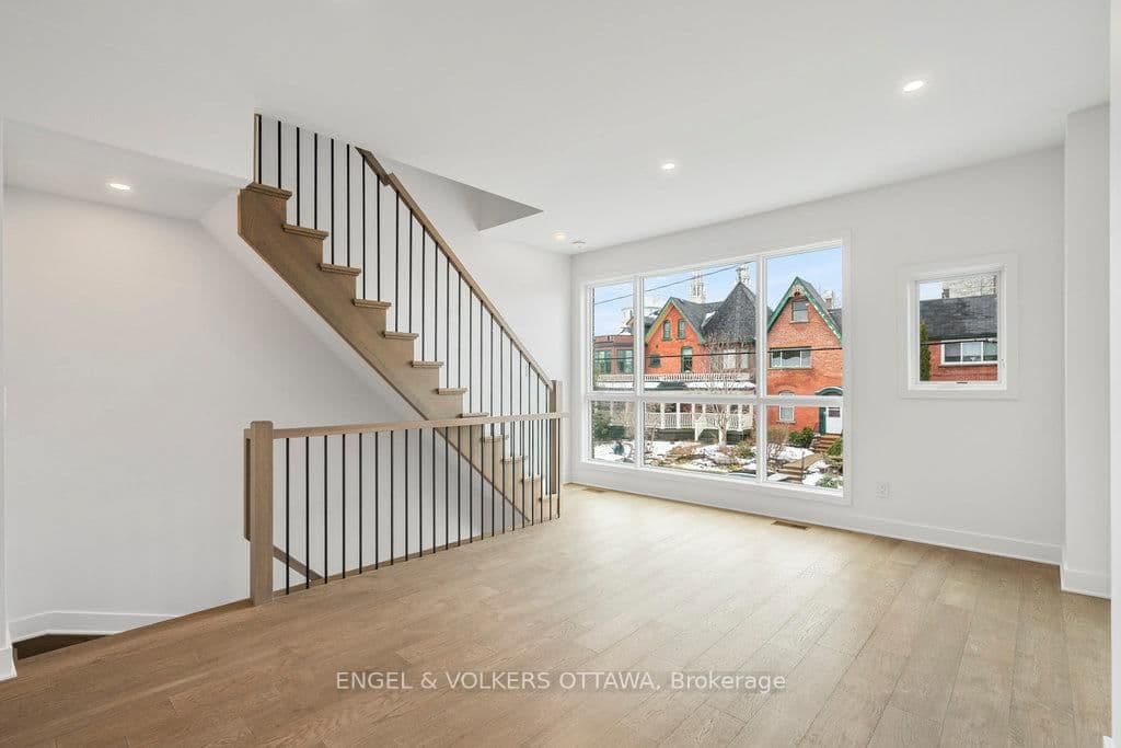 65 Parent Avenue, Ottawa, ON — photo 24