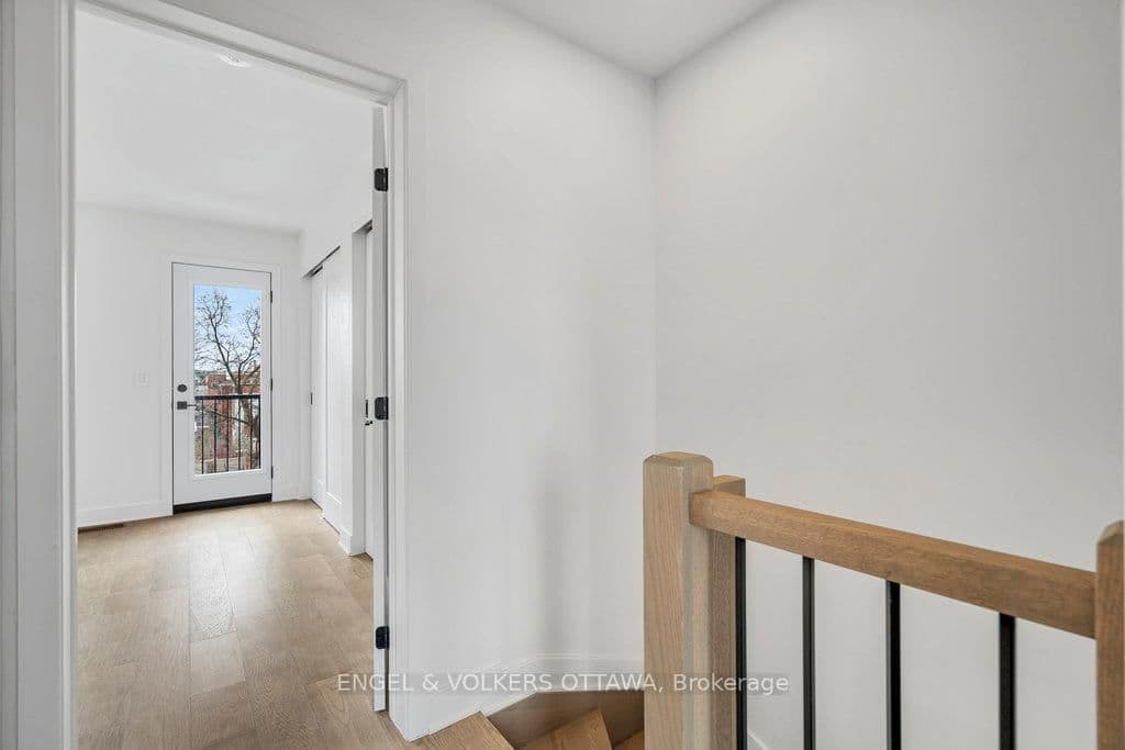 65 Parent Avenue, Ottawa, ON — photo 29
