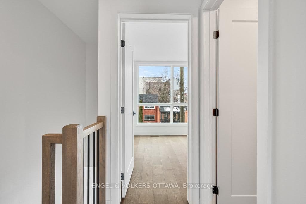 65 Parent Avenue, Ottawa, ON — photo 37