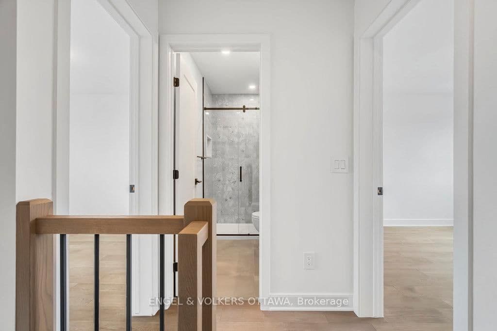 65 Parent Avenue, Ottawa, ON — photo 40