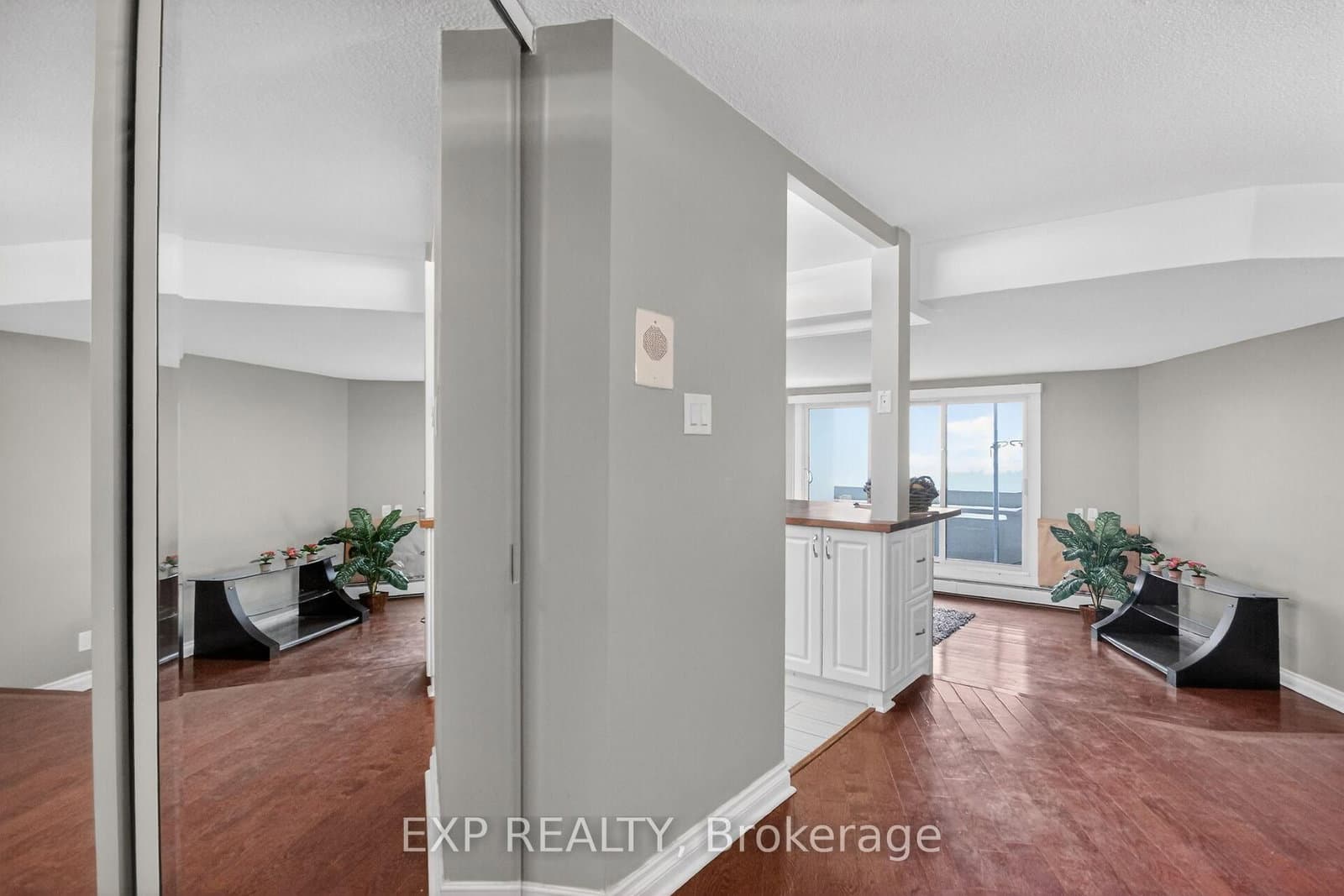 2009 - 1171 Ambleside Drive, Ottawa, ON — photo 16