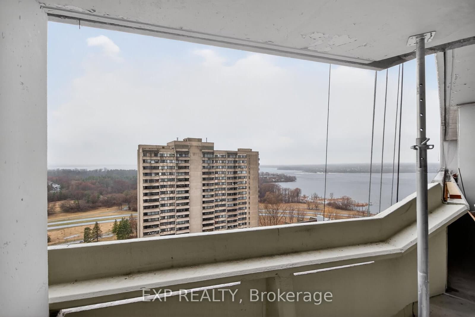2009 - 1171 Ambleside Drive, Ottawa, ON — photo 24