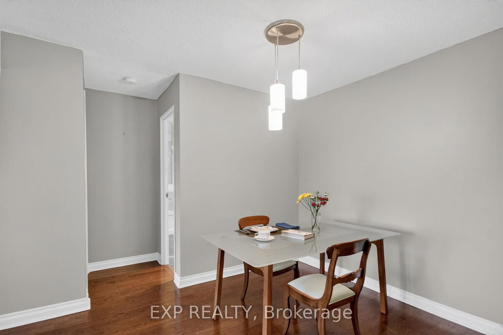 2009 - 1171 Ambleside Drive, Ottawa, ON — photo 25