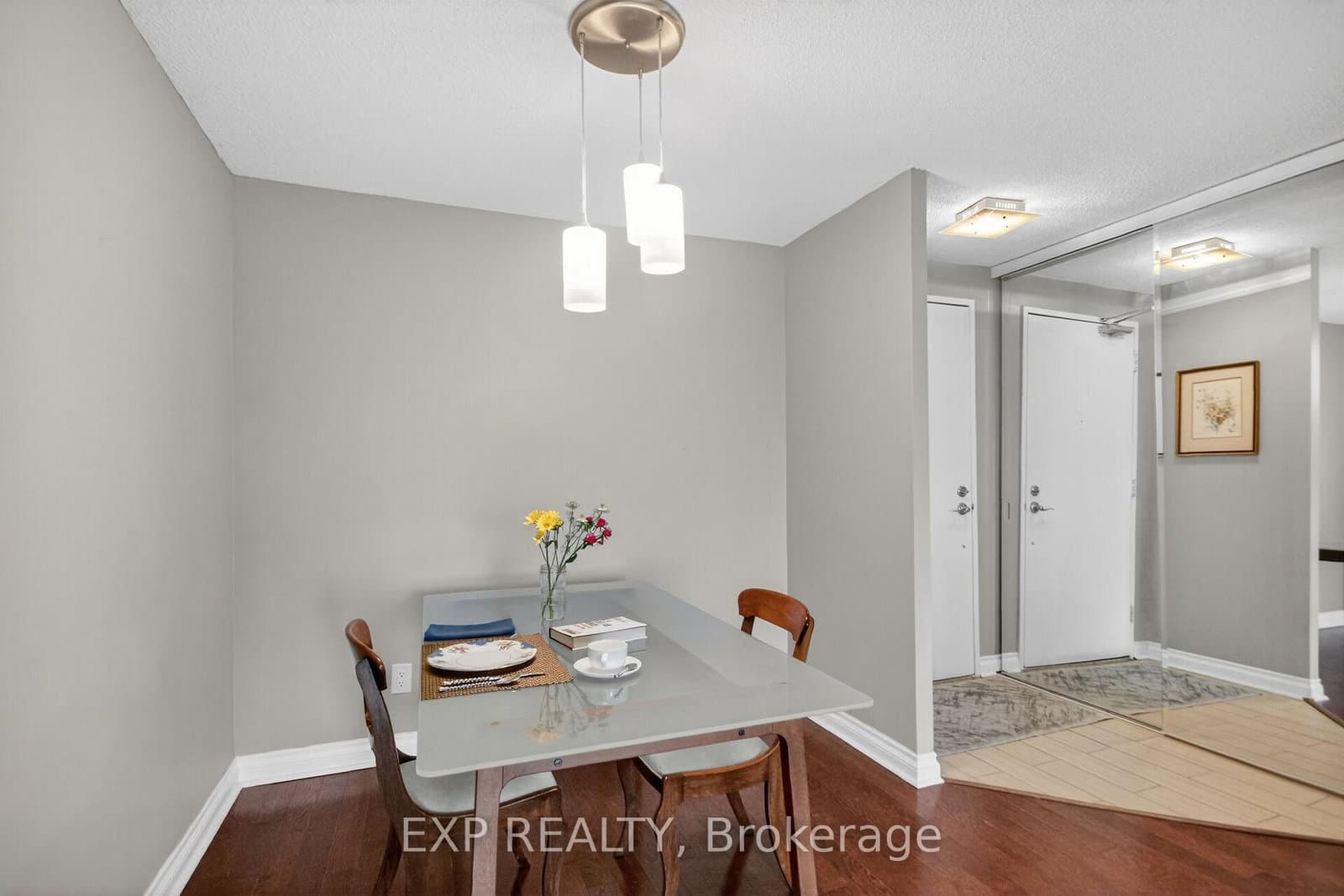 2009 - 1171 Ambleside Drive, Ottawa, ON — photo 27