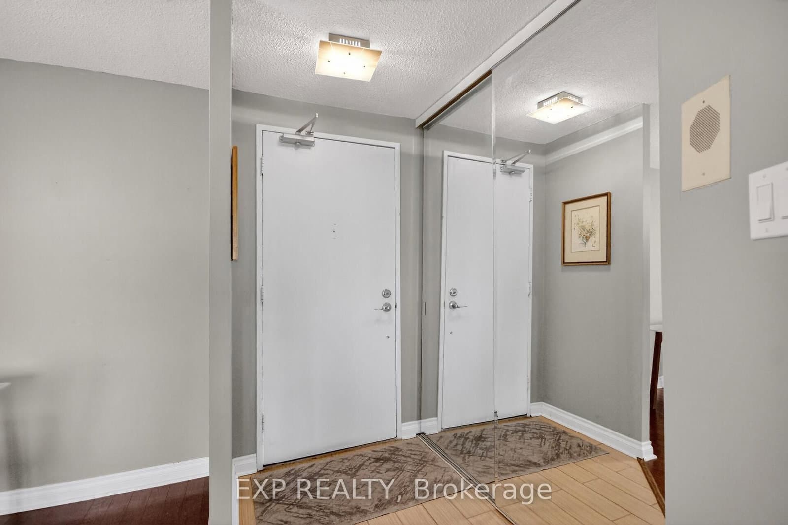 2009 - 1171 Ambleside Drive, Ottawa, ON — photo 4